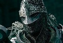 Elden Ring Overview Trailer Released - Vimarsana News