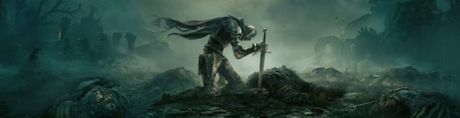 Elden Ring Sales Top 12 Million Units Worldwide, 1 Million in Japan