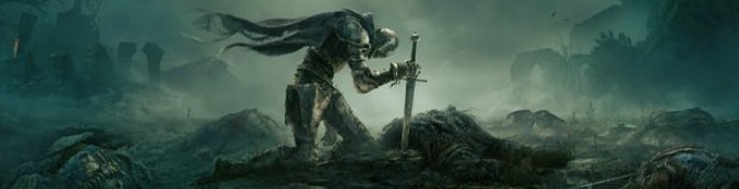 Elden Ring Sales Top 20 million Units