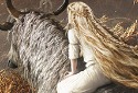 Elden Ring: Shadow of the Erdtree Expansion Announced - Vimarsana News