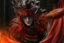 Elden Ring: Shadow of the Erdtree Expansion Story Trailer Released - Vimarsana News