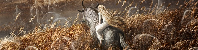 Elden Ring: Shadow of the Erdtree Expansion 'Will be a Little While' 
