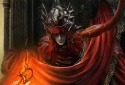 Elden Ring: Shadow of the Erdtree is the Only DLC the Game Will Get, But a Sequel Isn't Ruled Out - Vimarsana News