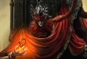 Elden Ring: Shadow of the Erdtree DLC Won't Have as Many Endings as the Main Game - Vimarsana News
