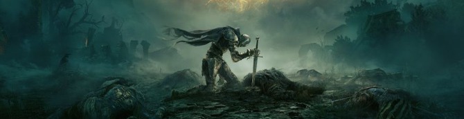 Elden Ring Ships 16.6 Million Units