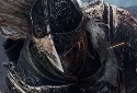 Elden Ring Tops 764,000 Concurrent Players on Steam on Launch Day - Vimarsana News