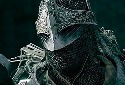 Elden Ring Update 1.03 Adds NPC Jar-Bairn, New Quest Phases, Balance Changes, and More - Vimarsana News