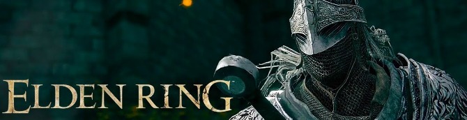 Elden Ring Update 1.03 Adds NPC Jar-Bairn, New Quest Phases, Balance Changes, and More