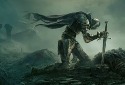 Elden Ring Update Adds Ray Tracing on PS5, Xbox Series X - Vimarsana News