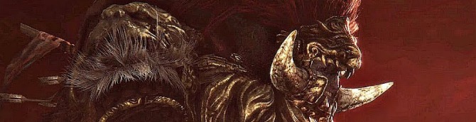 Elden Ring Update Fixes Bug that Nerfed Starscourge Radahn Boss