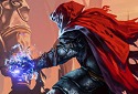 Eldest Souls Launches July 29 for Consoles and PC - Vimarsana News