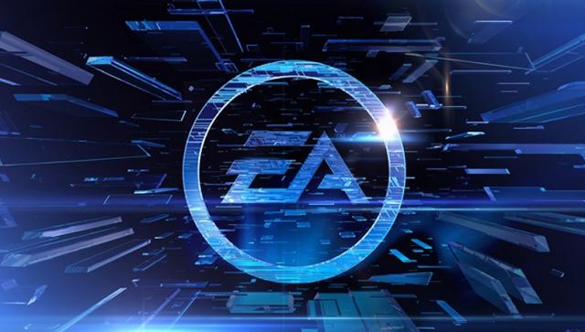 EA: 'We Do Not Push People to Spend in Our Games'