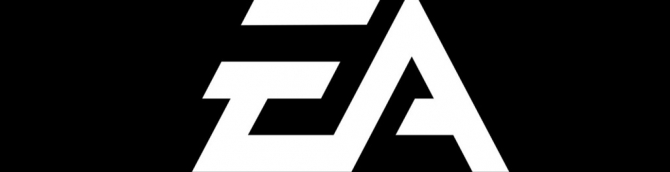 Electronic Arts E3 2012 Conference Round-Up