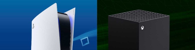 Electronics Company TCL Expects PS5 Pro and New Xbox Series to Launch in 2023 or 2024
