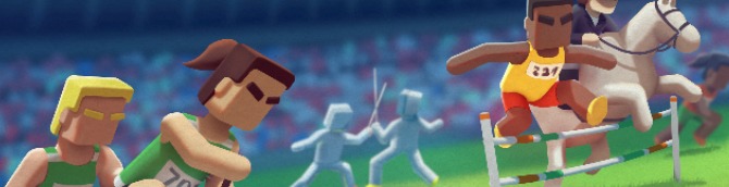 Cricket Through the Ages (NS)