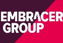 Embracer CEO: It's 'Too Early' to Start Acquiring Studios Again - Vimarsana News
