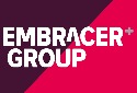 Embracer COO Leaves Amid 'Rough' Year - Vimarsana News