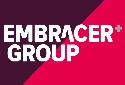 Embracer Group Acquires Limited Run Games, Tripwire Interactive, and More - Vimarsana News