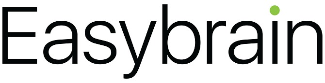 Embracer Group to Acquire Mobile Developer Easybrain