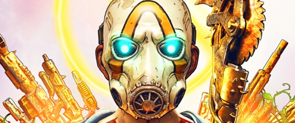 Embracer Group to Acquire Mobile Developer Easybrain