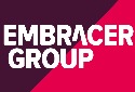 Embracer Group to Restructure, Some Studios to Close and Games Cancelled - Vimarsana News