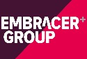 Embracer Group Plans to Split Into 3 Standalone Companies - Vimarsana News