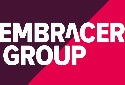 Embracer Has Laid Off 900 Employees and Written Down 15 Projects - Vimarsana News
