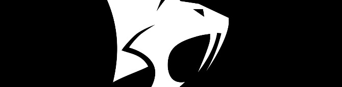 Embracer Group Confirms Sale of Saber Interactive