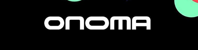 Embracer Shuts Down Onoma, Eidos to Co-Develop Games With Xbox