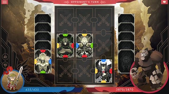 IndieGamesToWatch 3