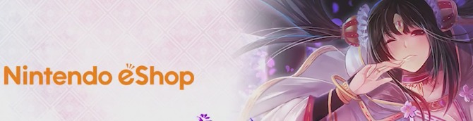Enchanting Mahjong Match Announced for Switch