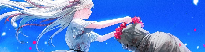 ENDER LILIES: Quietus of the Knights Sales Top 1.5 Million Units