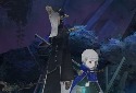Ender Magnolia: Bloom in the Mist Announced for Switch - Vimarsana News