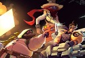 Endless Dungeon Launches May 18 for PS5, Xbox Series X|S, PS4, Xbox One, and PC - Vimarsana News