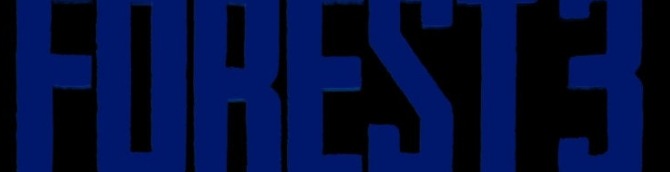 Endnight Games Announces Forest 3