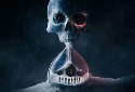 Enhanced Version of Until Dawn Announced for PS5 and PC - Vimarsana News
