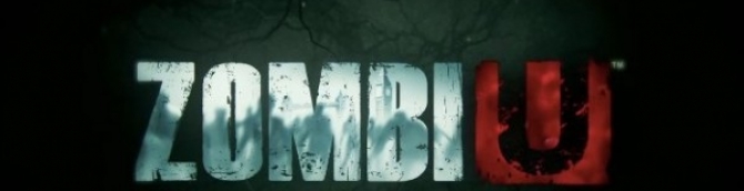 Enroll at Zombi University