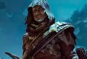 Enshrouded Tops 1 Million Players Under 1 Week - Vimarsana News