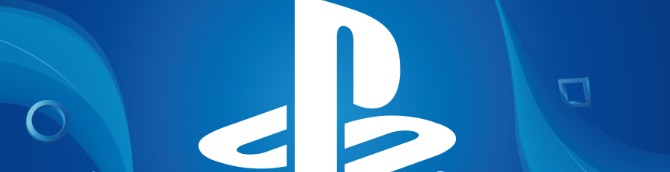 Epic CEO: Sony is the Only Platform Holder that Requires Epic to Pay Compensation for Crossplay