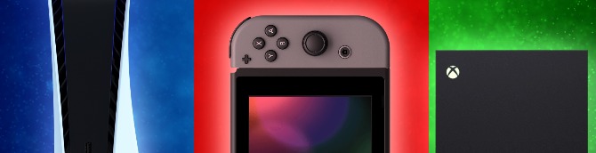 Epic Explains Why It Hasn't Sued Microsoft, Nintendo, and Sony Despite 30% Fee