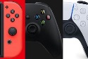 Epic Explains Why It Hasn't Sued Microsoft, Nintendo, and Sony Despite 30% Fee