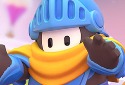 Epic Games Acquires Fall Guys Developer Mediatonic - Vimarsana News