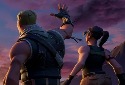 Epic Games CCO Donald Mustard is Stepping Down This Month - Vimarsana News