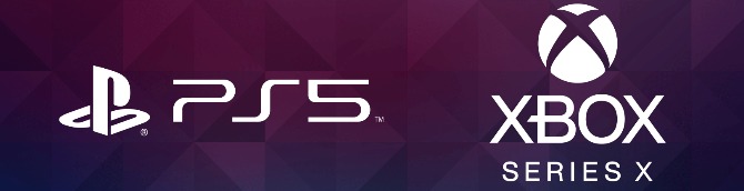 Epic Games CEO: Unreal Engine 5 Tech Will Be Awesome on PS5 and Xbox Series X