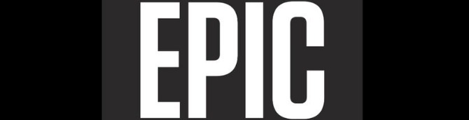 Epic Games Lays Off Over 1,000 Employees Due to 'Downturn in Fortnite'