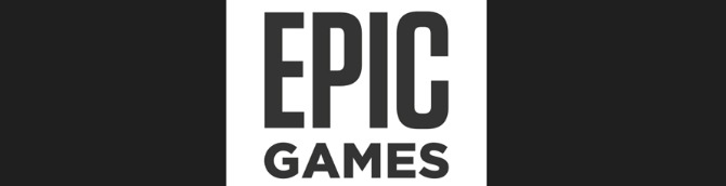 Epic Games Pulls Out of GDC 2020
