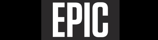 Epic Games Reportedly Tells Developers to Use 'AI First' Development as it Delays Disney Project