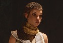 Epic Games State of Unreal Keynote to Feature 'Very Special Unreal Engine News' - Vimarsana News