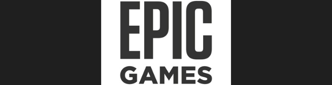 Epic Games Store Customers Spent on Average Just $4 in 2021