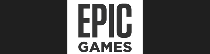 Epic Games Store Has Lost Over $450 Million for Epic
